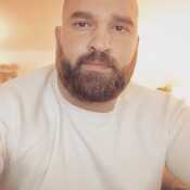 Joshua_beck 