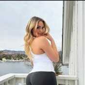 Tracyblaylove