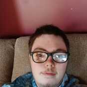 Anthony Teskey 