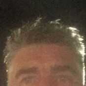 Grahame