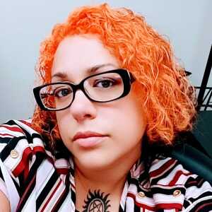 CaringWriter18