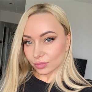 kristygr326