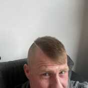 EagerWarrior76