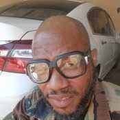 loveking826
