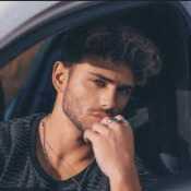 JOHNY