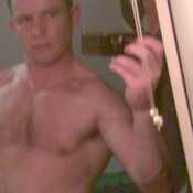 roycey