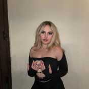 Jessy1314