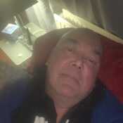 DazzlingLegendbccbdg
