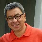 jerrychinkoy106
