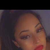 Jacinta_hare