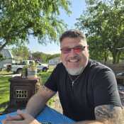 Songwriter73