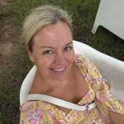 LivingAngel332