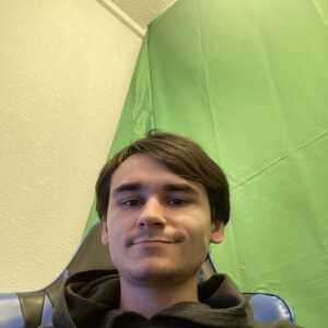 EnchantingJester42