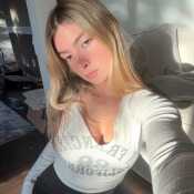 Janet