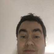 GenerousBosseicedj