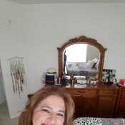 sarahomar19