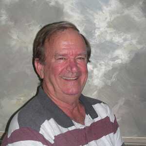 Johndeno