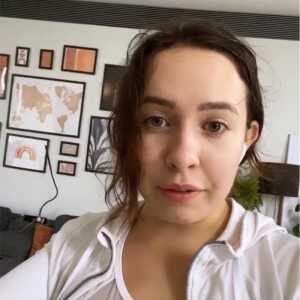 EtherealTeacher65
