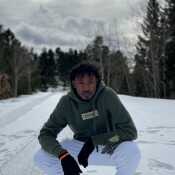 Derrick