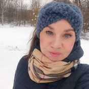 BeautifulInnovator8d001