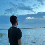 IntelligentMentorhdiedb