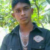 sudesh