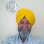 Gurdev