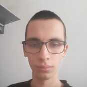 SingleGuy