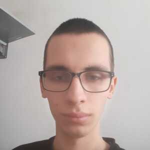 cbagaijgfbideaje