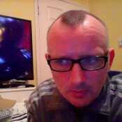 greg183574