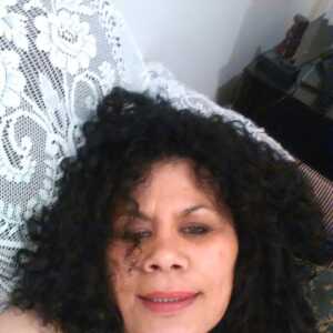 Neka