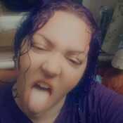 juliagr735