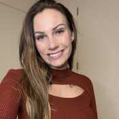 Jessica34