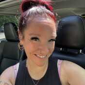 Louise 