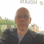 Philip