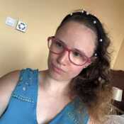 Sonia