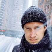 Alexshepherds