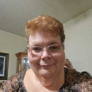 JoyfulSnuggler303d9