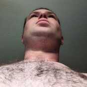 Elliotb1