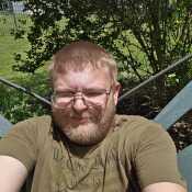 Jameslonely93