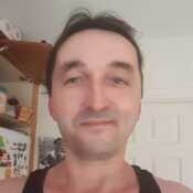 Robert