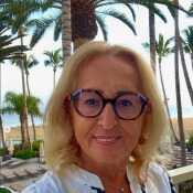Lisaf35