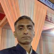 dushyant