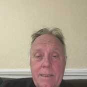 Stevex