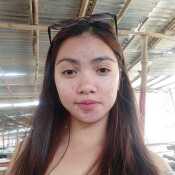 Nancy