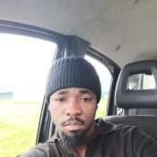CreativeCreator72f4b4