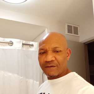 ConfidentRebel88