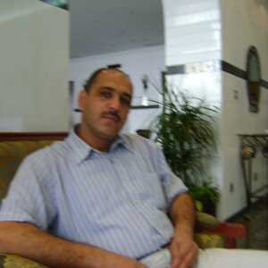 melli