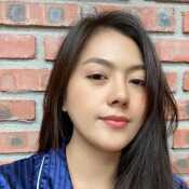 Yasinfa526
