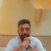 C.A toper